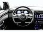 Hyundai Tucson 1.6 T-GDI HEV Premium Automaat | Apple Carplay/Android Auto | Navigatie | Achteruitrijcamera | Cruise control adaptief |