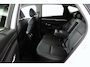 Hyundai Tucson 1.6 T-GDI HEV Premium Automaat | Apple Carplay/Android Auto | Navigatie | Achteruitrijcamera | Cruise control adaptief |
