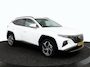 Hyundai Tucson 1.6 T-GDI HEV Premium Automaat | Apple Carplay/Android Auto | Navigatie | Achteruitrijcamera | Cruise control adaptief |