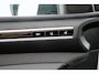Hyundai Tucson 1.6 T-GDI HEV Premium Automaat | Apple Carplay/Android Auto | Navigatie | Achteruitrijcamera | Cruise control adaptief |