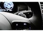 Hyundai Tucson 1.6 T-GDI HEV Premium Automaat | Apple Carplay/Android Auto | Navigatie | Achteruitrijcamera | Cruise control adaptief |