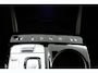 Hyundai Tucson 1.6 T-GDI HEV Premium Automaat | Apple Carplay/Android Auto | Navigatie | Achteruitrijcamera | Cruise control adaptief |