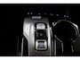 Hyundai Tucson 1.6 T-GDI HEV Premium Automaat | Apple Carplay/Android Auto | Navigatie | Achteruitrijcamera | Cruise control adaptief |
