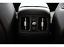 Hyundai Tucson 1.6 T-GDI HEV Premium Automaat | Apple Carplay/Android Auto | Navigatie | Achteruitrijcamera | Cruise control adaptief |