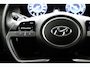 Hyundai Tucson 1.6 T-GDI HEV Premium Automaat | Apple Carplay/Android Auto | Navigatie | Achteruitrijcamera | Cruise control adaptief |
