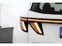 Hyundai Tucson 1.6 T-GDI HEV Premium Automaat | Apple Carplay/Android Auto | Navigatie | Achteruitrijcamera | Cruise control adaptief |