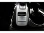 Hyundai Tucson 1.6 T-GDI HEV Premium Automaat | Apple Carplay/Android Auto | Navigatie | Achteruitrijcamera | Cruise control adaptief |