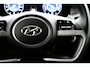 Hyundai Tucson 1.6 T-GDI HEV Premium Automaat | Apple Carplay/Android Auto | Navigatie | Achteruitrijcamera | Cruise control adaptief |