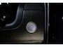 Hyundai Tucson 1.6 T-GDI HEV Premium Automaat | Apple Carplay/Android Auto | Navigatie | Achteruitrijcamera | Cruise control adaptief |