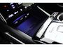 Hyundai Tucson 1.6 T-GDI HEV Premium Automaat | Apple Carplay/Android Auto | Navigatie | Achteruitrijcamera | Cruise control adaptief |
