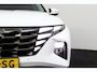Hyundai Tucson 1.6 T-GDI HEV Premium Automaat | Apple Carplay/Android Auto | Navigatie | Achteruitrijcamera | Cruise control adaptief |