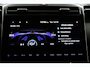Hyundai Tucson 1.6 T-GDI HEV Premium Automaat | Apple Carplay/Android Auto | Navigatie | Achteruitrijcamera | Cruise control adaptief |