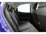 Toyota Yaris 1.5 Hybrid Dynamic | Apple Carplay / Android Auto | Adaptive Cruise | Clima | Camera | LED | 16 inch