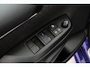 Toyota Yaris 1.5 Hybrid Dynamic | Apple Carplay / Android Auto | Adaptive Cruise | Clima | Camera | LED | 16 inch