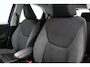 Toyota Yaris 1.5 Hybrid Dynamic | Apple Carplay / Android Auto | Adaptive Cruise | Clima | Camera | LED | 16 inch