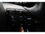Toyota Yaris 1.5 Hybrid Dynamic | Apple Carplay / Android Auto | Adaptive Cruise | Clima | Camera | LED | 16 inch