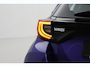 Toyota Yaris 1.5 Hybrid Dynamic | Apple Carplay / Android Auto | Adaptive Cruise | Clima | Camera | LED | 16 inch