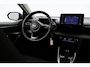 Toyota Yaris 1.5 Hybrid Dynamic | Apple Carplay / Android Auto | Adaptive Cruise | Clima | Camera | LED | 16 inch