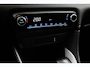 Toyota Yaris 1.5 Hybrid Dynamic | Apple Carplay / Android Auto | Adaptive Cruise | Clima | Camera | LED | 16 inch