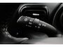 Toyota Yaris 1.5 Hybrid Dynamic | Apple Carplay / Android Auto | Adaptive Cruise | Clima | Camera | LED | 16 inch