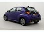 Toyota Yaris 1.5 Hybrid Dynamic | Apple Carplay / Android Auto | Adaptive Cruise | Clima | Camera | LED | 16 inch