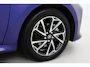 Toyota Yaris 1.5 Hybrid Dynamic | Apple Carplay / Android Auto | Adaptive Cruise | Clima | Camera | LED | 16 inch