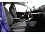 Toyota Yaris 1.5 Hybrid Dynamic | Apple Carplay / Android Auto | Adaptive Cruise | Clima | Camera | LED | 16 inch