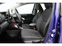 Toyota Yaris 1.5 Hybrid Dynamic | Apple Carplay / Android Auto | Adaptive Cruise | Clima | Camera | LED | 16 inch