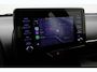 Toyota Yaris 1.5 Hybrid Dynamic | Apple Carplay / Android Auto | Adaptive Cruise | Clima | Camera | LED | 16 inch