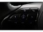 Toyota Yaris 1.5 Hybrid Dynamic | Apple Carplay / Android Auto | Adaptive Cruise | Clima | Camera | LED | 16 inch