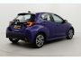 Toyota Yaris 1.5 Hybrid Dynamic | Apple Carplay / Android Auto | Adaptive Cruise | Clima | Camera | LED | 16 inch