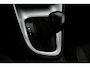 Toyota Yaris 1.5 Hybrid Dynamic | Apple Carplay / Android Auto | Adaptive Cruise | Clima | Camera | LED | 16 inch