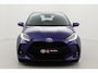 Toyota Yaris 1.5 Hybrid Dynamic | Apple Carplay / Android Auto | Adaptive Cruise | Clima | Camera | LED | 16 inch