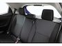 Toyota Yaris 1.5 Hybrid Dynamic | Apple Carplay / Android Auto | Adaptive Cruise | Clima | Camera | LED | 16 inch