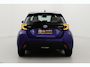 Toyota Yaris 1.5 Hybrid Dynamic | Apple Carplay / Android Auto | Adaptive Cruise | Clima | Camera | LED | 16 inch