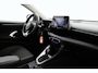 Toyota Yaris 1.5 Hybrid Dynamic | Apple Carplay / Android Auto | Adaptive Cruise | Clima | Camera | LED | 16 inch