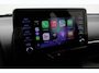 Toyota Yaris 1.5 Hybrid Dynamic | Apple Carplay / Android Auto | Adaptive Cruise | Clima | Camera | LED | 16 inch