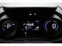 Toyota Yaris 1.5 Hybrid Dynamic | Apple Carplay / Android Auto | Adaptive Cruise | Clima | Camera | LED | 16 inch