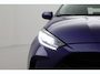 Toyota Yaris 1.5 Hybrid Dynamic | Apple Carplay / Android Auto | Adaptive Cruise | Clima | Camera | LED | 16 inch