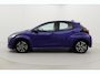 Toyota Yaris 1.5 Hybrid Dynamic | Apple Carplay / Android Auto | Adaptive Cruise | Clima | Camera | LED | 16 inch
