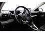 Toyota Yaris 1.5 Hybrid Dynamic | Apple Carplay / Android Auto | Adaptive Cruise | Clima | Camera | LED | 16 inch