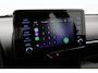 Toyota Yaris 1.5 Hybrid Dynamic | Apple Carplay / Android Auto | Adaptive Cruise | Clima | Camera | LED | 16 inch