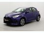Toyota Yaris 1.5 Hybrid Dynamic | Apple Carplay / Android Auto | Adaptive Cruise | Clima | Camera | LED | 16 inch
