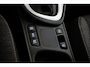 Toyota Yaris 1.5 Hybrid Dynamic | Apple Carplay / Android Auto | Adaptive Cruise | Clima | Camera | LED | 16 inch