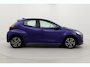 Toyota Yaris 1.5 Hybrid Dynamic | Apple Carplay / Android Auto | Adaptive Cruise | Clima | Camera | LED | 16 inch