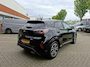 Ford Puma 1.0 EcoBoost Hybrid ST-Line WINTERPAKKET.