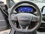 Ford Puma 1.0 EcoBoost Hybrid ST-Line WINTERPAKKET.