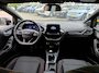 Ford Puma 1.0 EcoBoost Hybrid ST-Line WINTERPAKKET.