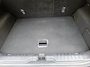 Ford Puma 1.0 EcoBoost Hybrid ST-Line WINTERPAKKET.