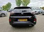 Ford Puma 1.0 EcoBoost Hybrid ST-Line WINTERPAKKET.